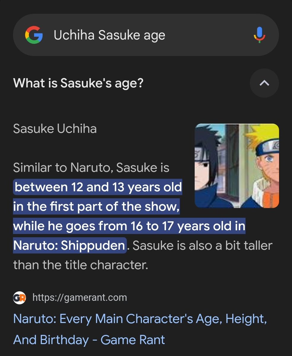 NSFWPR0TECTI0N's tweet photo. Proof they haven't changed AT ALL since the former proofs (2022) https://t.co/0kY5k0chL2