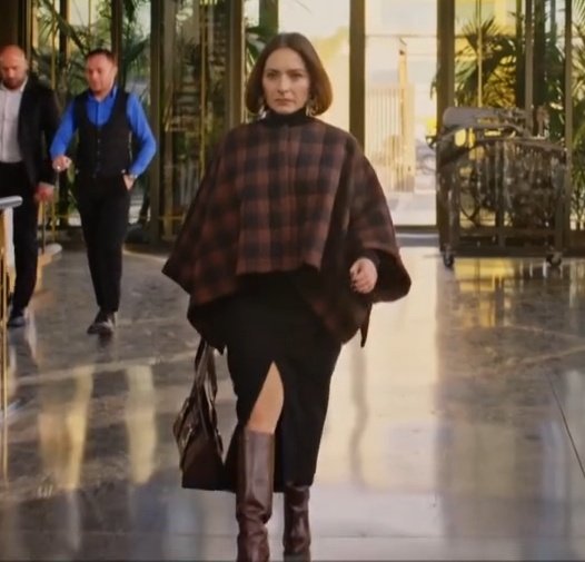 üfff ahsen intikam için geri döndü
#Piyasa #AyçaBingöl