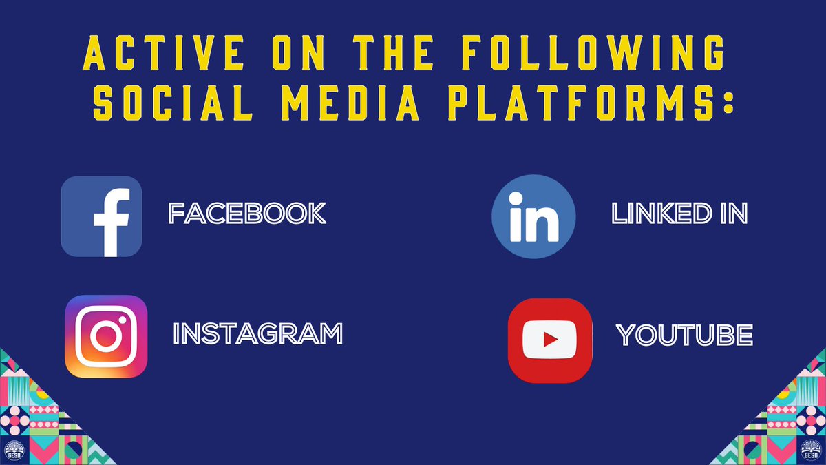 Glendale Elementary School District tweet media