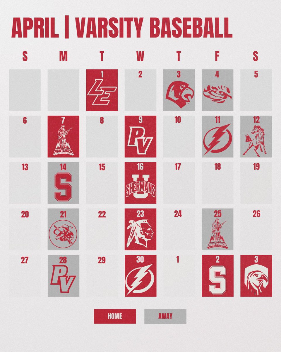 Westfall Baseball tweet media