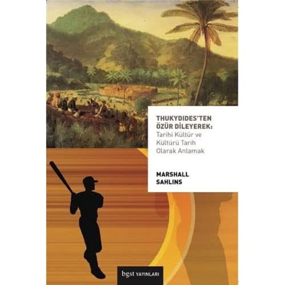 Şöyle küçük bir antropoloji seti hazırladım, bu ay X'ten gelen parayla bu seti hediye edelim 📚✨

Yarın akşama dek beğenenler arasından bir arkadaşa, yine kurayla.