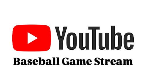 We are working on a new streaming option for Varsity BB games this year. We have streamed w/ GC, but it is pretty limited in streaming quality. We are going to attempt to stream this year through a YT channel. SUBSCRIBE AND GO HAWKS!

youtube.com/@travismager-b…
