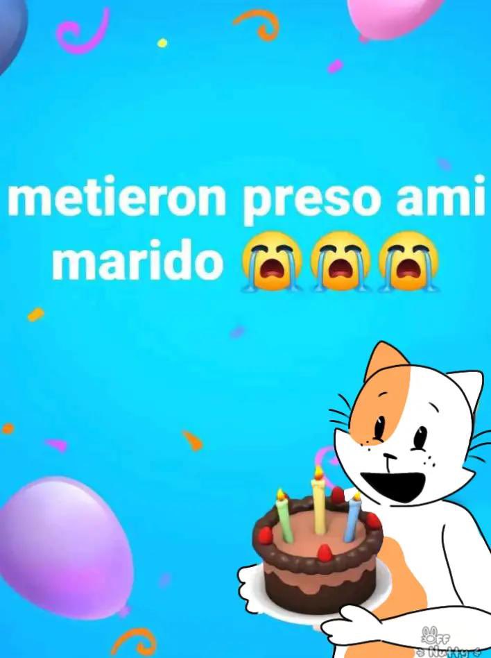 DogManCommunity's tweet image. Canon

(Dibujo de @offnutty)