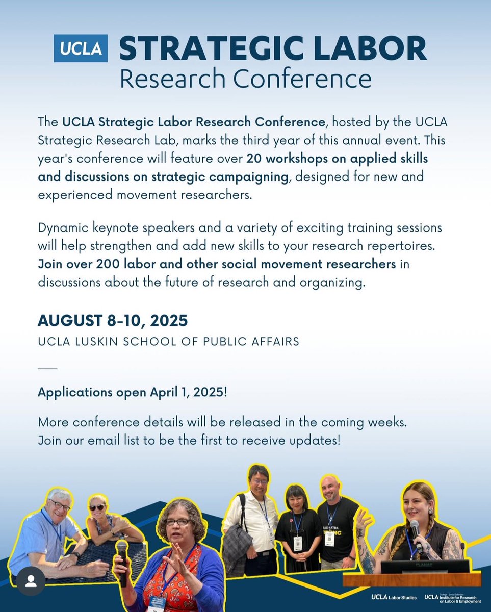 Chris Zepeda-Millan tweet media