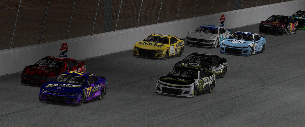 Tyler Dohar tweet media