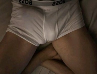 •ẞłĞ•🫗•ʕ•̫͡•ʕ•̫͡•ʔ•̫͡•ʔ• 🇹🇭 • tweet media