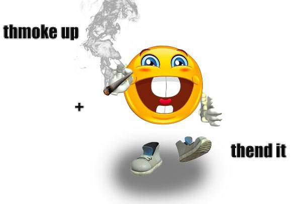 Thend It! tweet media