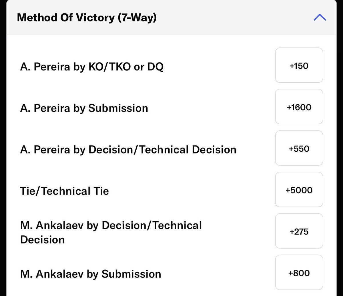 Matty Betss tweet media