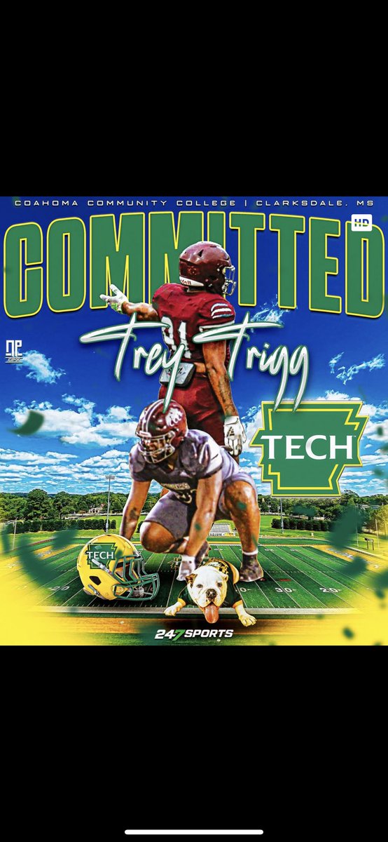 DONE DEAL . <a href="/FrankEspy/">Frank Espy</a>