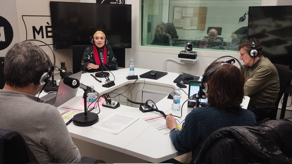 El canvi del concepte del luxe és multifactorial, però sí que sabem que els canvis en el comportament del consum tenen molt a veure: ja no és tan important "tindre" i guanya pes "experimentar".

<a href="/sgolfsanchez/">Susana Golf</a>