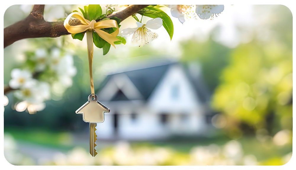 RightPathMTG's tweet image. YOUR MARCH 2025 NEWSLETTER - mailchi.mp/39cfcdd42efe/y…