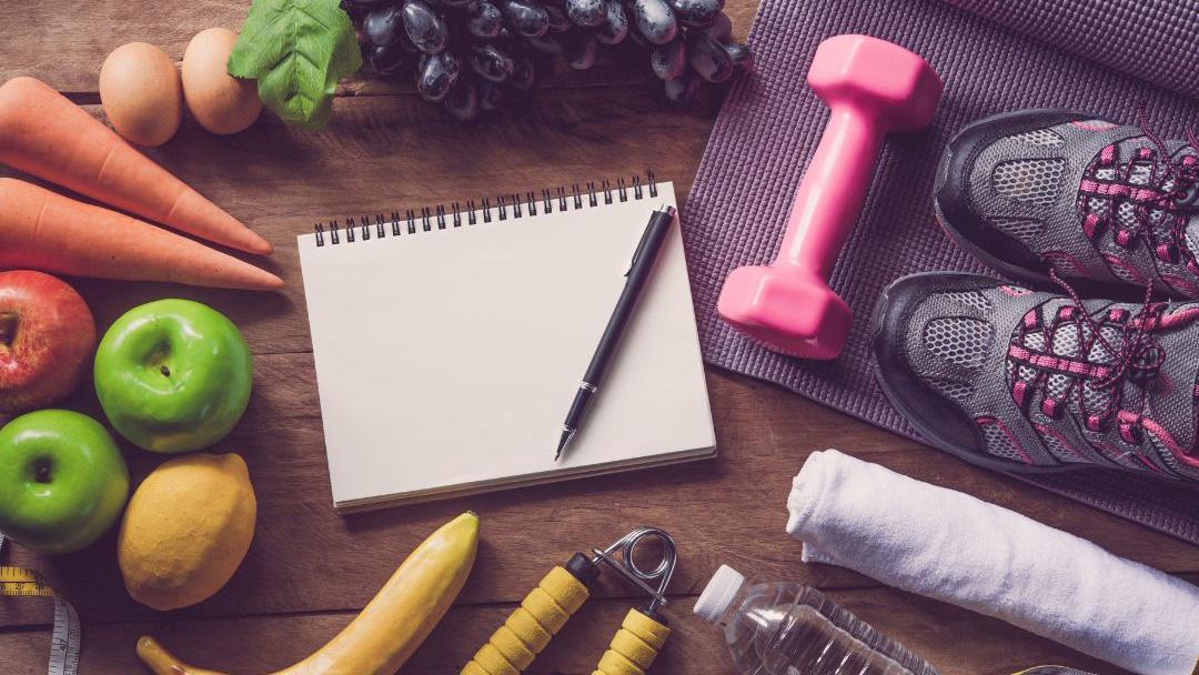 New publication: Published February 5th in AJE, “Evaluating Recommendation-based Dietary and Physical Activity Strategies for Prostate Cancer Prevention: A Target Trial Emulation in the Health Professionals Follow-up Study.” academic.oup.com/aje/article-ab…