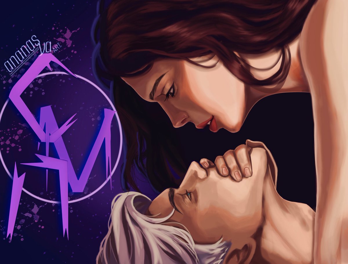 🗝️ keep your mouth shut Draco!😈
#dramione #dracoxhermionr #HermioneGranger #DracoMalfoy