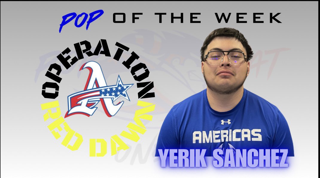 CoachTNieves tweet media