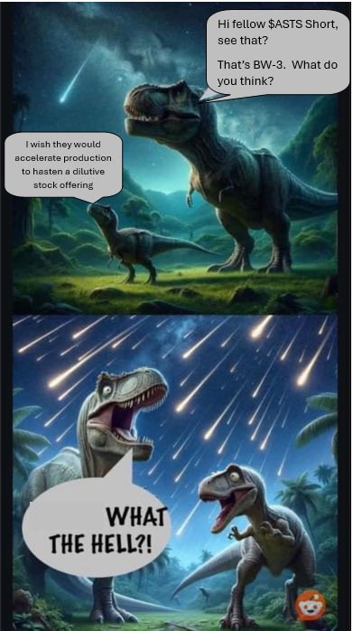 thekookreport's tweet image. $ASTS summary of the Earnings Call.