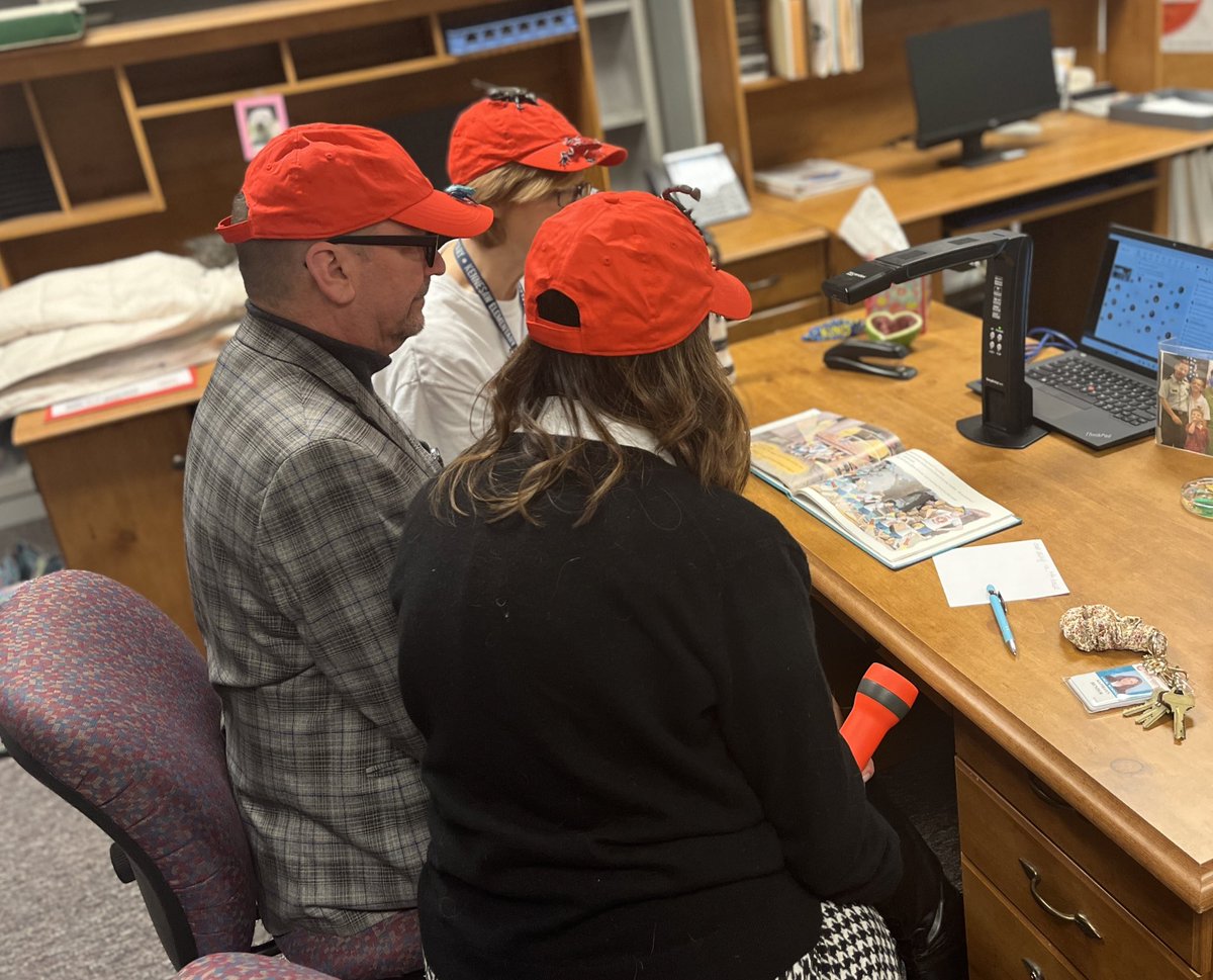 Joy Gaines (@j_rosser5) on Twitter photo Love these <a href="/KennesawElem/">Kennesaw Elementary</a> readers! You can always count on a 📖great book, 🧢costumes, and 🔦props. Wonderful job again this year! 👏 <a href="/PrincipalKenne1/">JamesBrettWard</a> <a href="/kath_bender/">Kathleen Bender</a> <a href="/KennesawMC/">Beth Finnegan</a> #RACobb #CobbInTech #Lovetoreadhere Love these <a href="/KennesawElem/">Kennesaw Elementary</a> readers! You can always count on a 📖great book, 🧢costumes, and 🔦props. Wonderful job again this year! 👏 <a href="/PrincipalKenne1/">JamesBrettWard</a> <a href="/kath_bender/">Kathleen Bender</a> <a href="/KennesawMC/">Beth Finnegan</a> #RACobb #CobbInTech #Lovetoreadhere