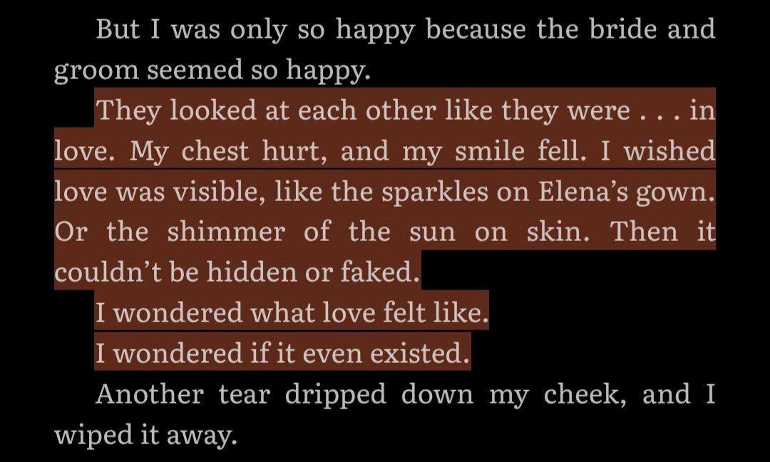 🍩🍪🍦🍰 tweet media