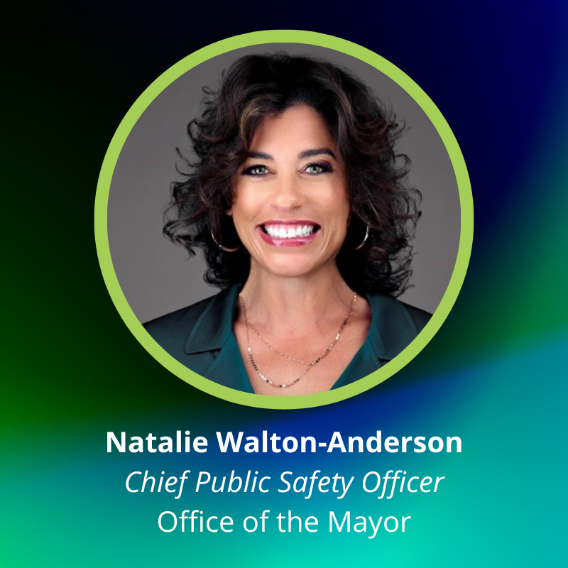 Seattle CityClub tweet media