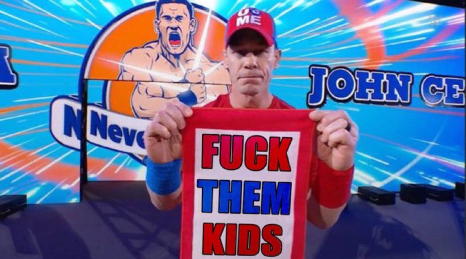 Respectfully.

We Want the 17th.

#FuckYourStory