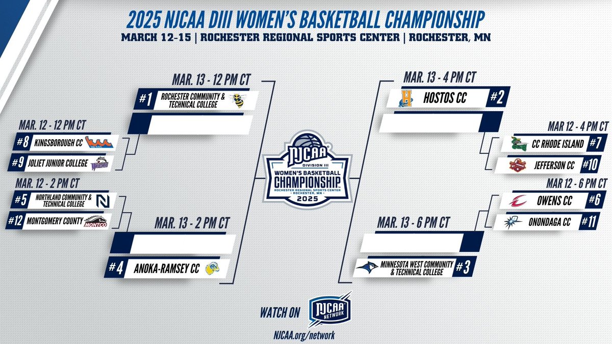 Owens WBB 🅾️🏀🎯 tweet media