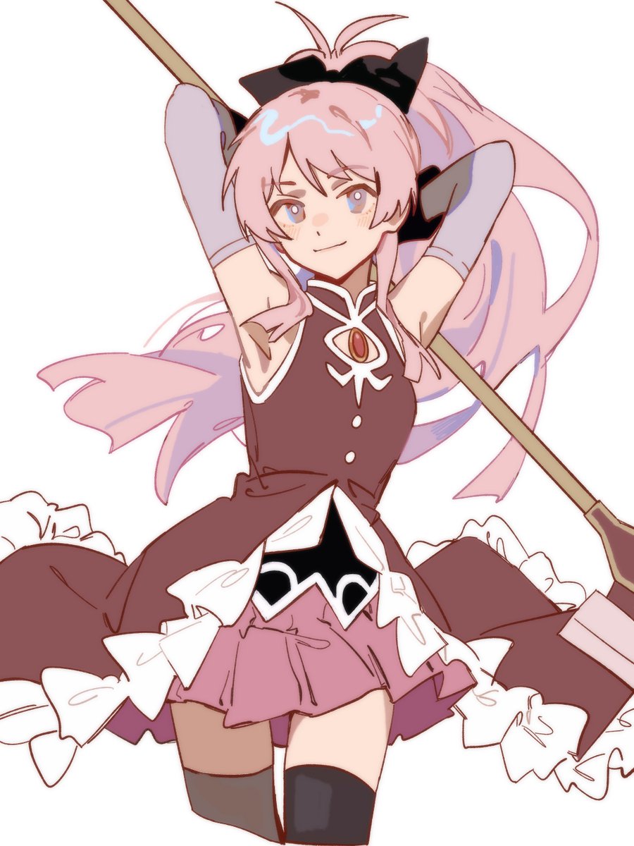 uikaposting's tweet image. 