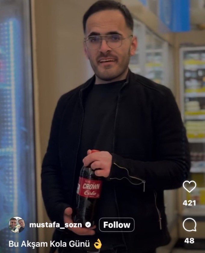 kız: çok güzel bi kokteyl bar buldum kızlarla oraya gidicez

biz: