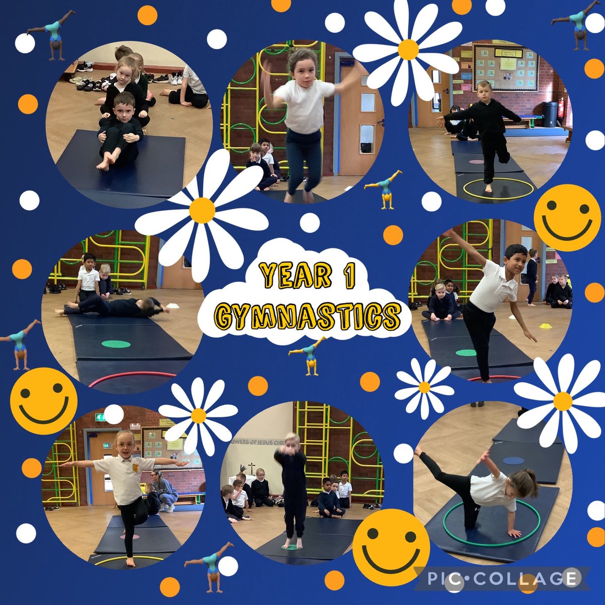 Holy Family Catholic Primary School (@holyfamilycp) on Twitter photo Y1 using fantastic balancing skills in #Gymnastics with <a href="/WestLancsSP/">West Lancashire Sport Partnership</a> #southport #HolyFamilyPE <a href="/NorthSeftonSG/">North Sefton School Games</a> Y1 using fantastic balancing skills in #Gymnastics with <a href="/WestLancsSP/">West Lancashire Sport Partnership</a> #southport #HolyFamilyPE <a href="/NorthSeftonSG/">North Sefton School Games</a>