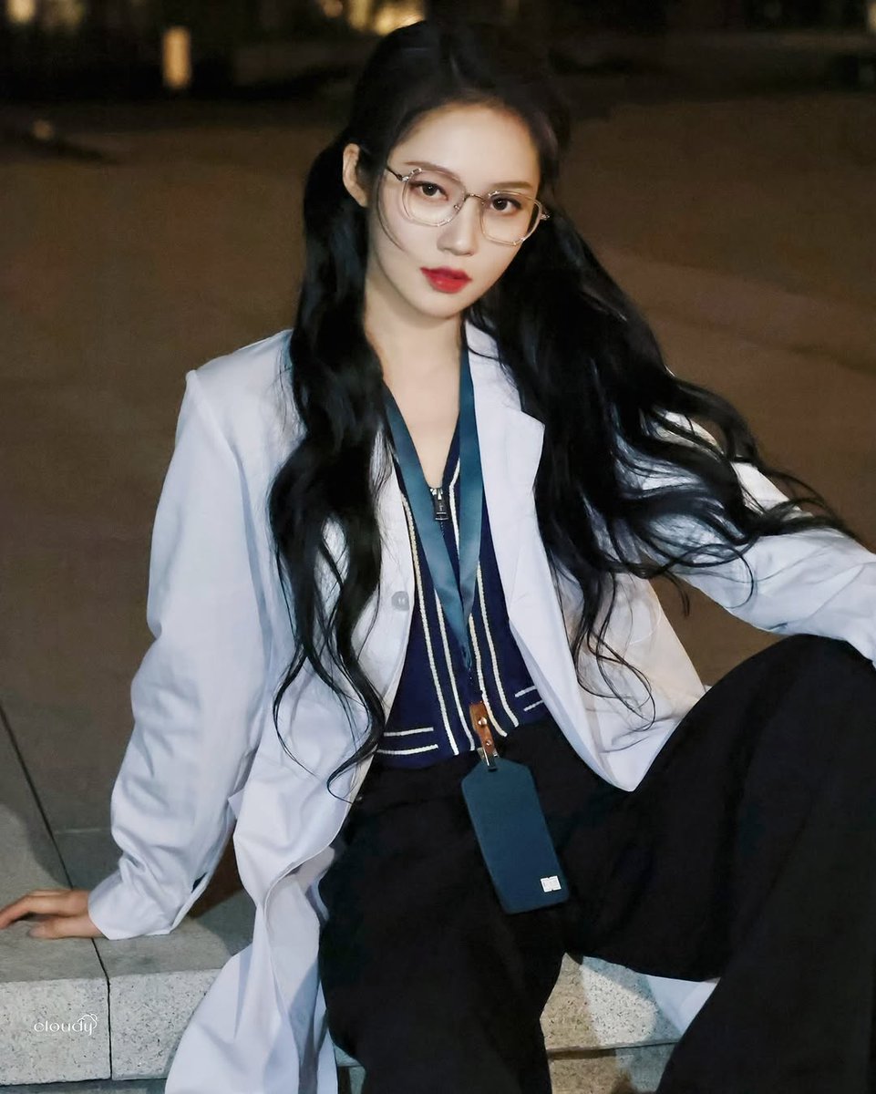 girlsplanet updates ♡ tweet media
