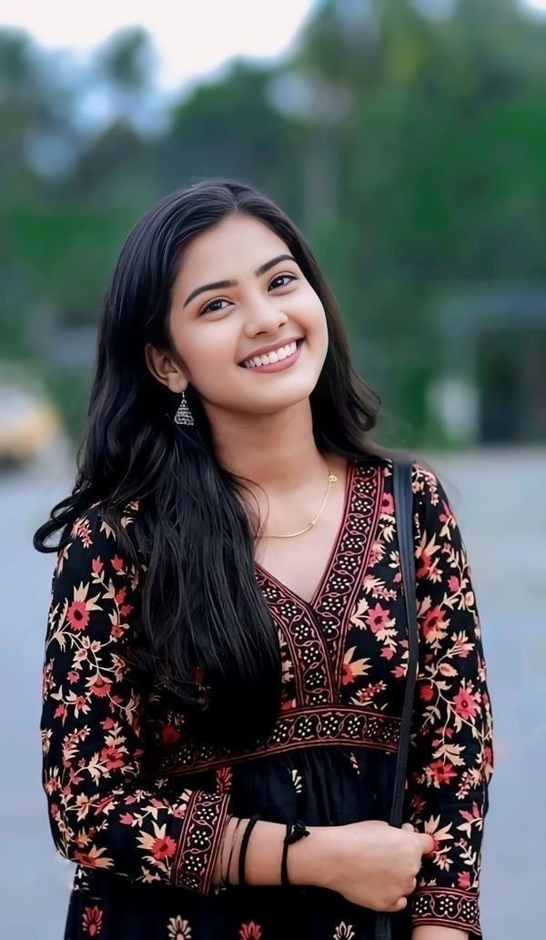 ❤️🌹Safeena Malik❤️ سفینہ ملک(معصوم سی لڑکی)❤️🌹 (@s_fn_m) on Twitter photo #TeamKaren
#TmSofia
<a href="/V13lula/">Karen Lúcia♀️🚩🌵</a>
<a href="/mvf7186/">#TmSofia</a>
<a href="/Lea_Dhai/">🐥𝒫𝓇𝒾𝓃𝒸𝑒𝓈𝓈 ℒ𝑒𝒶𝒽 ⭕️130 K👑</a>
<a href="/ag19_n/">🌺❤️🌺Aleeza Malik (20K) 🌹❤️🌹علیزہ ملک(19K)🌺❤️</a>
<a href="/s_fn_m/">❤️🌹Safeena Malik❤️ سفینہ ملک(معصوم سی لڑکی)❤️🌹</a>
<a href="/31_noreen/">❤️Aqsa Noreen❤️ اقصی نورین ❤️</a>
<a href="/glenton123/">Mark Glenton/ Mindfrontiers🤵🧐</a>
<a href="/DianeElQueen/">🌹Diane🌹</a>
<a href="/nuvisionquestt3/">🦅NU_VISION_QUEST_TYPE3🏹</a>
<a href="/MehreenS27912/">Mehreen Sharjeel</a>
<a href="/MarceTeAyuda/">🕉MARCE #MarceTeAyuda🔮#MarceLive🔄♥#AmigosDeMarce</a>
<a href="/Imagine269/">༺❀ ᑕᖇISTIᑎᗩ ❀༻#MᥲɾᥴᥱTᥱAყᥙᑯᥲ🔮</a>
<a href="/Luna_Om90/">Luna</a>
<a href="/Divine_Bliss/">𝐉𝐞𝐧𝐧𝐲 𝐉𝐚𝐢𝐧~240k~💯% FB</a>
<a href="/florchicana/">Selene 𝕏🖤Perfectly imperfect 🖤❌DM❌</a>
<a href="/Hessa_34h/">حصه حمدان🗽🗽</a>
<a href="/swydersk/">Deb #TmPetaL🌹#Resist💙 #NeverTrump Enjoy the ride</a>
<a href="/_MaryEly_/">💛 𑜞᭄ MaryEly🌻</a>
<a href="/mamiRD_/">🇩🇴mamiRD_ #LoveDeMami❤ AmigosDe❤</a>
<a href="/Ines1466/">🌟🌊Estrella De Mar 🌊🌟🌊</a>
<a href="/R2__Adv/">Ridwan R2🇮🇩</a>
<a href="/Da__Eliz/">Eli👸</a>
<a href="/jaggirm/">💝🌹💖🇮🇳jaggirmRanbir🇮🇳💖🌹💝</a> #TeamKaren
#TmSofia
<a href="/V13lula/">Karen Lúcia♀️🚩🌵</a>
<a href="/mvf7186/">#TmSofia</a>
<a href="/Lea_Dhai/">🐥𝒫𝓇𝒾𝓃𝒸𝑒𝓈𝓈 ℒ𝑒𝒶𝒽 ⭕️130 K👑</a>
<a href="/ag19_n/">🌺❤️🌺Aleeza Malik (20K) 🌹❤️🌹علیزہ ملک(19K)🌺❤️</a>
<a href="/s_fn_m/">❤️🌹Safeena Malik❤️ سفینہ ملک(معصوم سی لڑکی)❤️🌹</a>
<a href="/31_noreen/">❤️Aqsa Noreen❤️ اقصی نورین ❤️</a>
<a href="/glenton123/">Mark Glenton/ Mindfrontiers🤵🧐</a>
<a href="/DianeElQueen/">🌹Diane🌹</a>
<a href="/nuvisionquestt3/">🦅NU_VISION_QUEST_TYPE3🏹</a>
<a href="/MehreenS27912/">Mehreen Sharjeel</a>
<a href="/MarceTeAyuda/">🕉MARCE #MarceTeAyuda🔮#MarceLive🔄♥#AmigosDeMarce</a>
<a href="/Imagine269/">༺❀ ᑕᖇISTIᑎᗩ ❀༻#MᥲɾᥴᥱTᥱAყᥙᑯᥲ🔮</a>
<a href="/Luna_Om90/">Luna</a>
<a href="/Divine_Bliss/">𝐉𝐞𝐧𝐧𝐲 𝐉𝐚𝐢𝐧~240k~💯% FB</a>
<a href="/florchicana/">Selene 𝕏🖤Perfectly imperfect 🖤❌DM❌</a>
<a href="/Hessa_34h/">حصه حمدان🗽🗽</a>
<a href="/swydersk/">Deb #TmPetaL🌹#Resist💙 #NeverTrump Enjoy the ride</a>
<a href="/_MaryEly_/">💛 𑜞᭄ MaryEly🌻</a>
<a href="/mamiRD_/">🇩🇴mamiRD_ #LoveDeMami❤ AmigosDe❤</a>
<a href="/Ines1466/">🌟🌊Estrella De Mar 🌊🌟🌊</a>
<a href="/R2__Adv/">Ridwan R2🇮🇩</a>
<a href="/Da__Eliz/">Eli👸</a>
<a href="/jaggirm/">💝🌹💖🇮🇳jaggirmRanbir🇮🇳💖🌹💝</a>