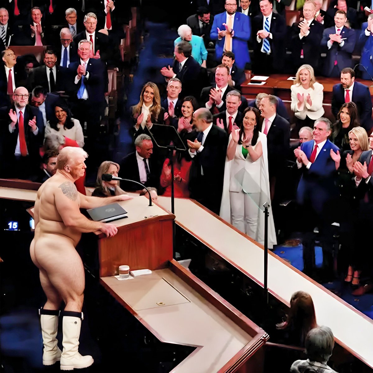 Anonymous (@youranoncentral) on Twitter photo 