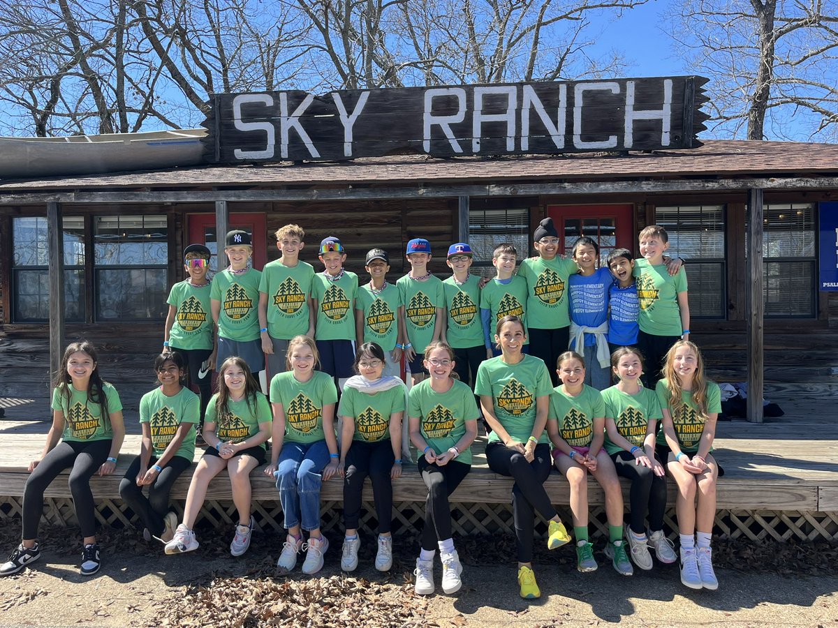 Purefoy Elementary tweet media