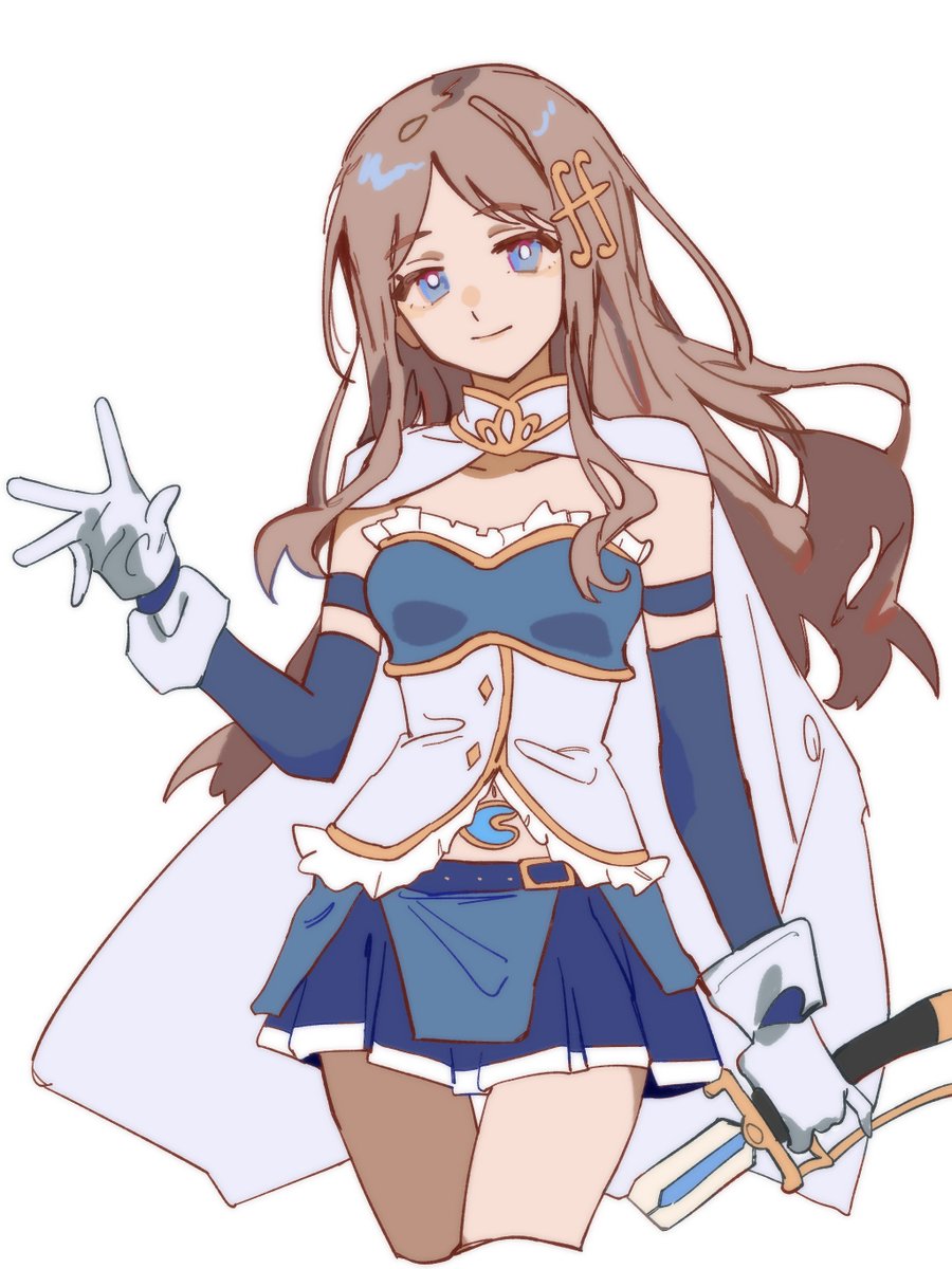 uikaposting's tweet image. 