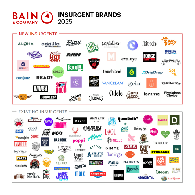 Glenn Engler tweet media