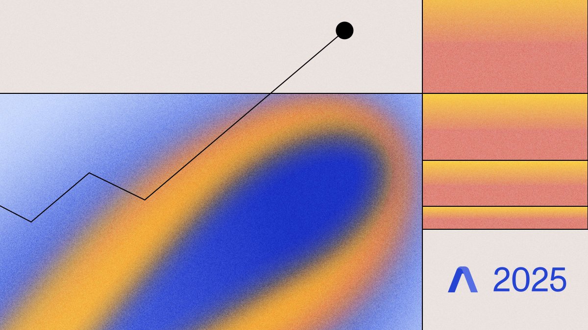 AssemblyAI tweet media