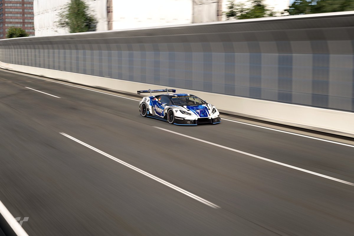 TLS_Simracing's tweet image. Buen comienzo en #stopandgo con una 🥈en la carrera bonus. Contentos por empezar el campeonato con buenos puntos y a la espera de que marca representarnos a lo largo de la competición.