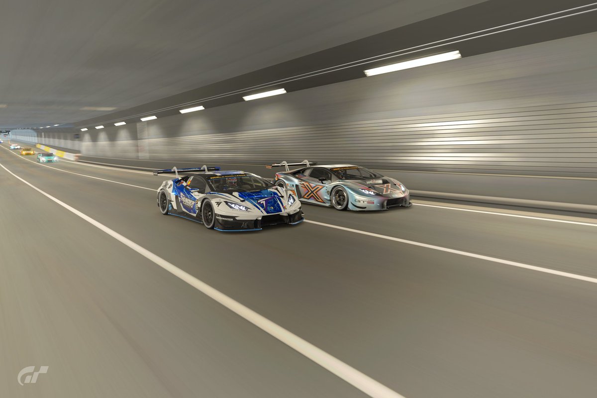 TLS_Simracing's tweet image. Buen comienzo en #stopandgo con una 🥈en la carrera bonus. Contentos por empezar el campeonato con buenos puntos y a la espera de que marca representarnos a lo largo de la competición.