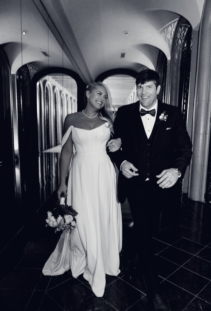 TexasLindsay™ tweet media