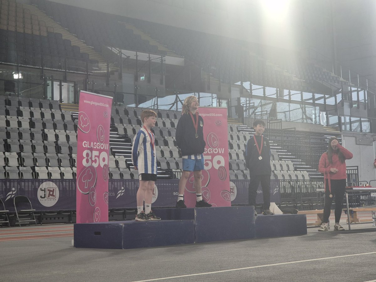 Broomhill Primary School (@broomhillpsg) on Twitter photo Congratulations to our P7 athletes, who finished 1st in today's <a href="/PEPASSGlasgow/">PEPASS Glasgow</a> Super Sevens event. Incredible effort from each and every team member! Special mention to E for his performance as 'best overall boy' and to our girls relay team who placed first. Congratulations to our P7 athletes, who finished 1st in today's <a href="/PEPASSGlasgow/">PEPASS Glasgow</a> Super Sevens event. Incredible effort from each and every team member! Special mention to E for his performance as 'best overall boy' and to our girls relay team who placed first.