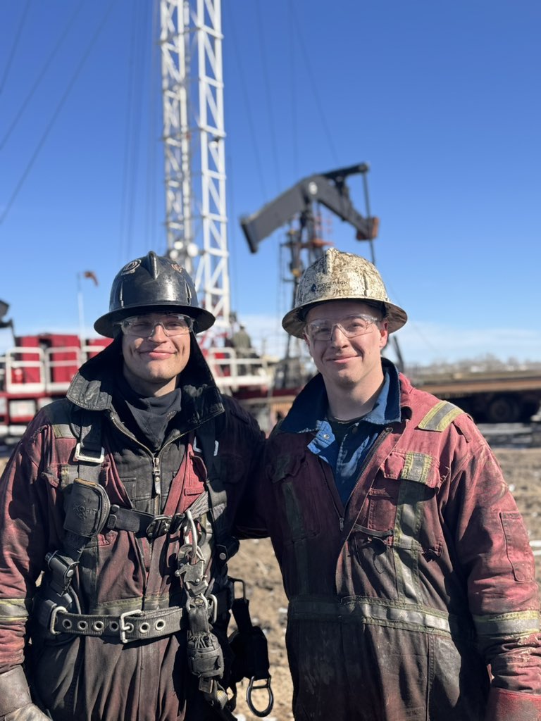 Mike Fowler tweet media