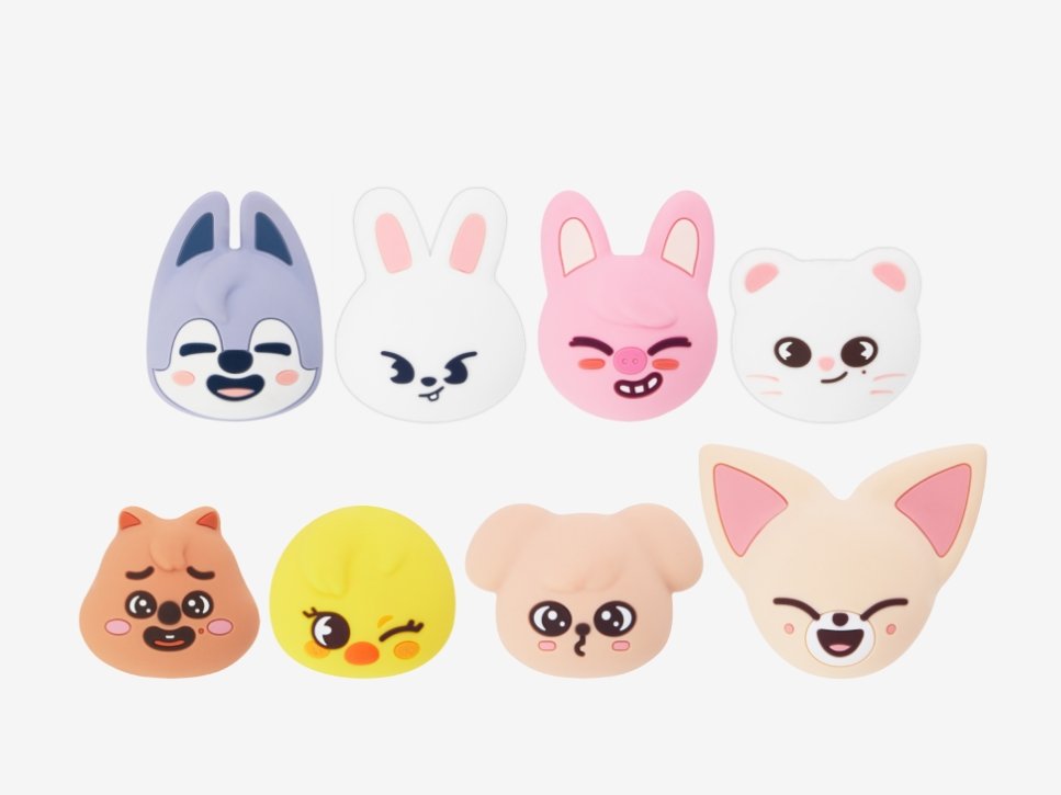 97 Liner GOs tweet media