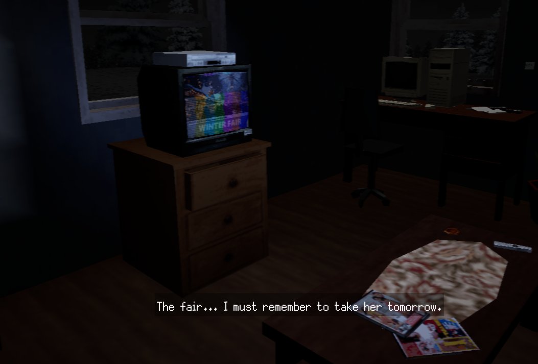 NelsonIsGod2's tweet photo. Juego de terror psicológico Argentino, dentro de poco sacamos demo. 
https://t.co/EhkxdNBsht https://t.co/NpI2WRb9ix
