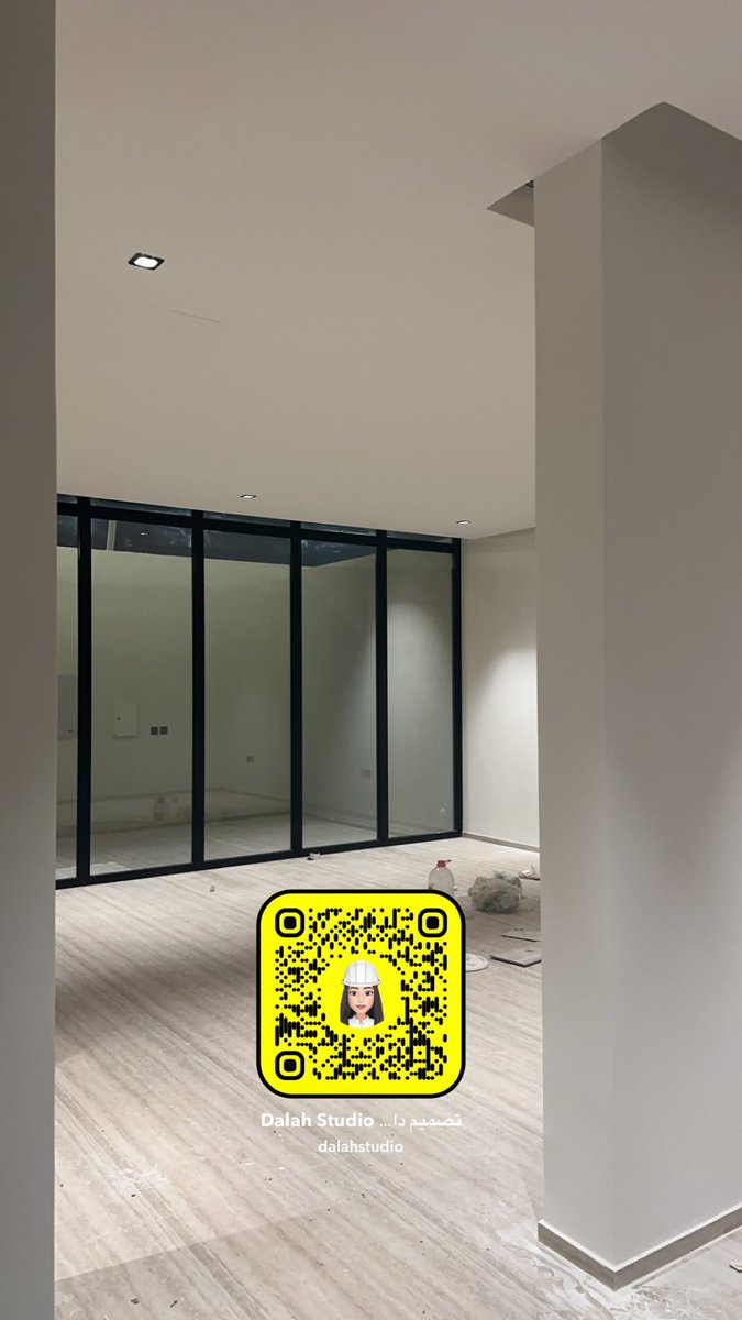 DALAH CONSTRUCTION tweet media
