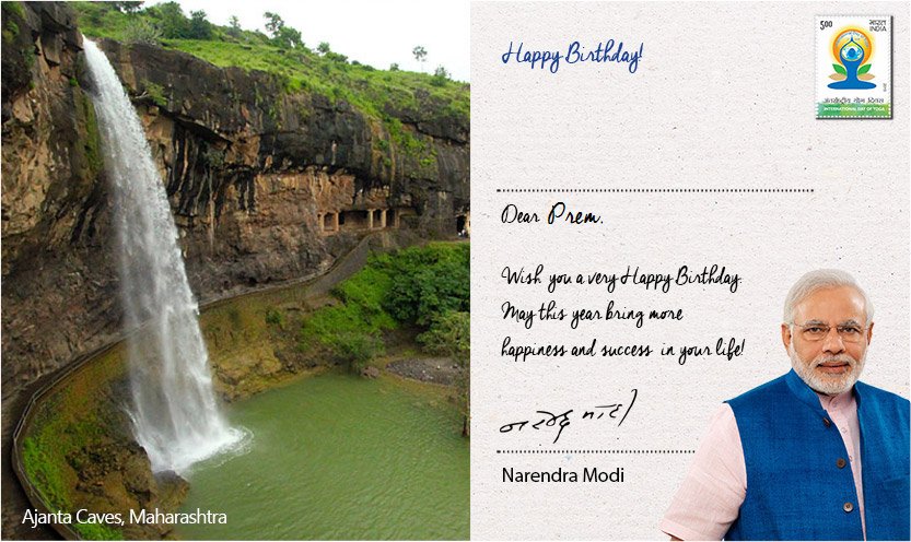 6721dd4c0fe94e5's tweet image. 