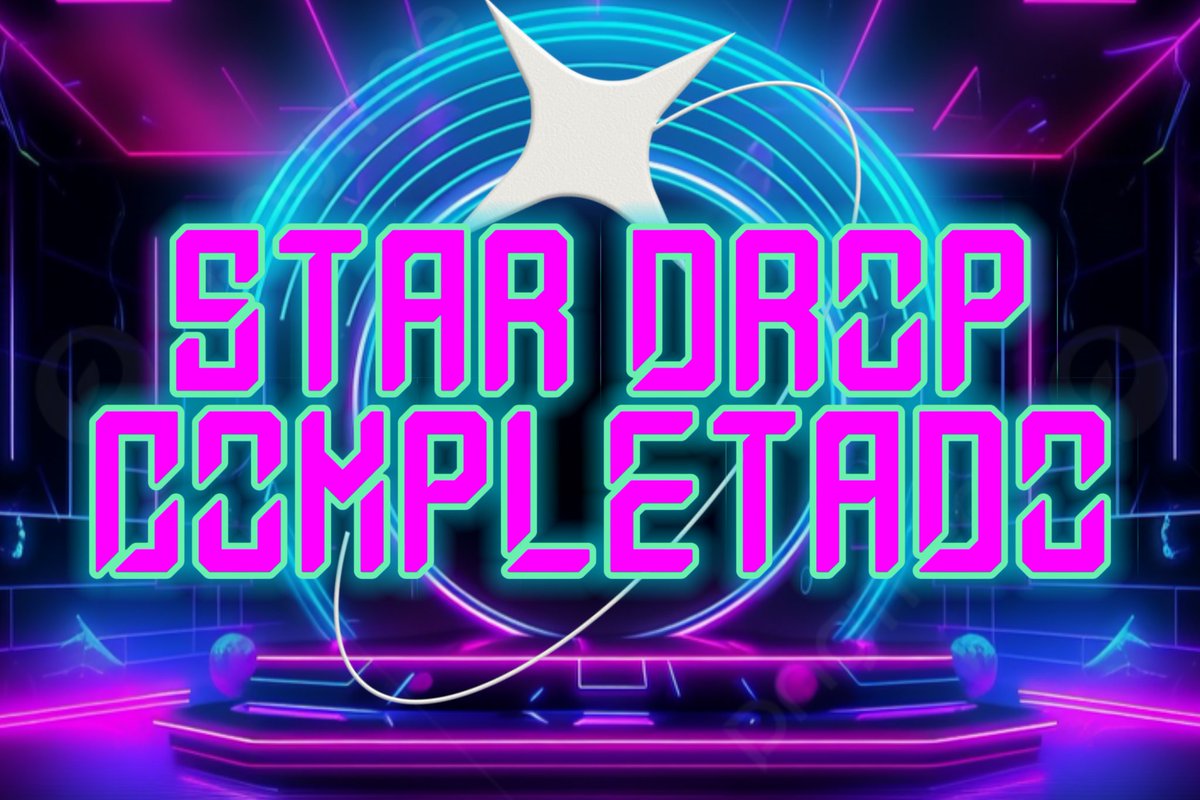 🌟 Star Drop🌟 (@stardropst) on Twitter photo  🌟 Star Drop🌟 (@stardropst) on Twitter photo