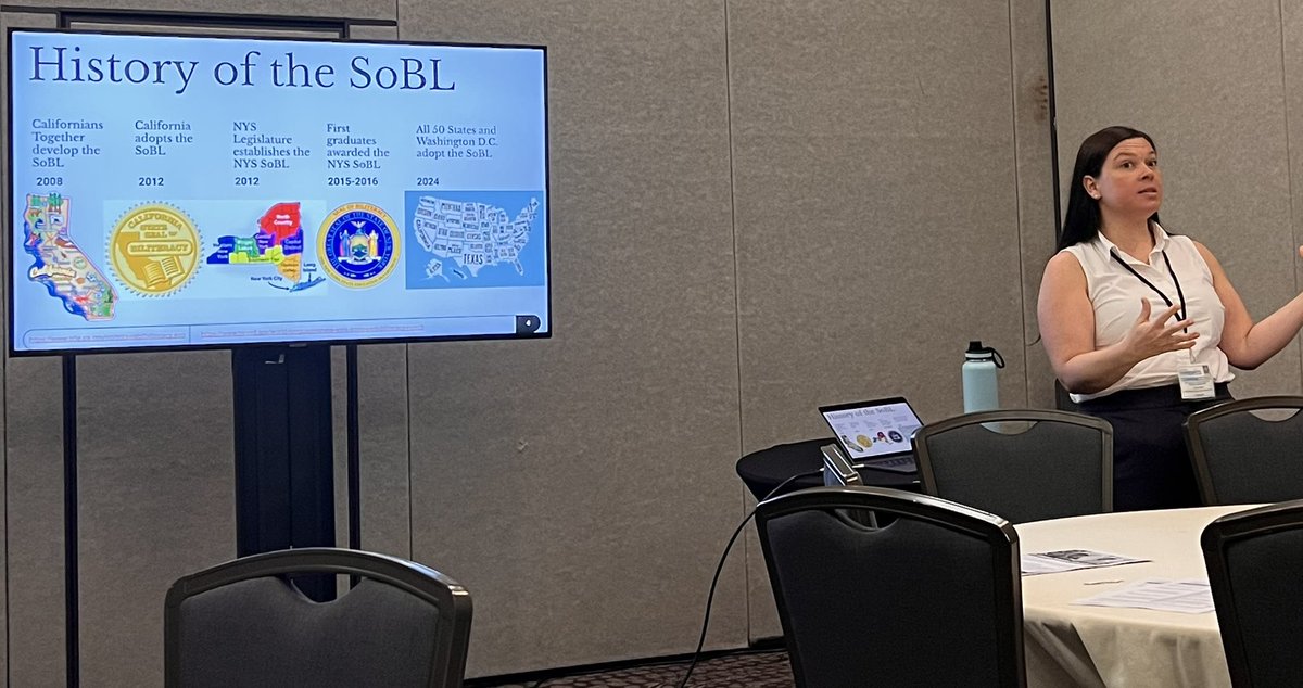 Mrs.Holtkamp tweet media