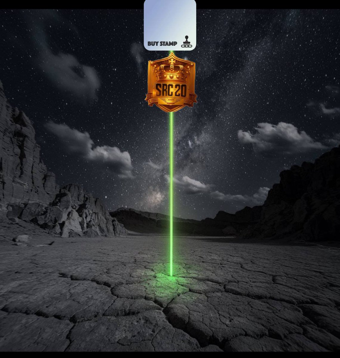 Let's go 🌪️  #SRC20 🏆 $STAMP ⚔️ $SARMY <a href="/kucoincom/">KuCoin</a> <a href="/okx/">OKX</a> <a href="/binance/">Binance</a> <a href="/btcOpenStamp/">OpenStamp</a> <a href="/SRC20_KINGDOM/">SRC20_ARMY 👑</a>