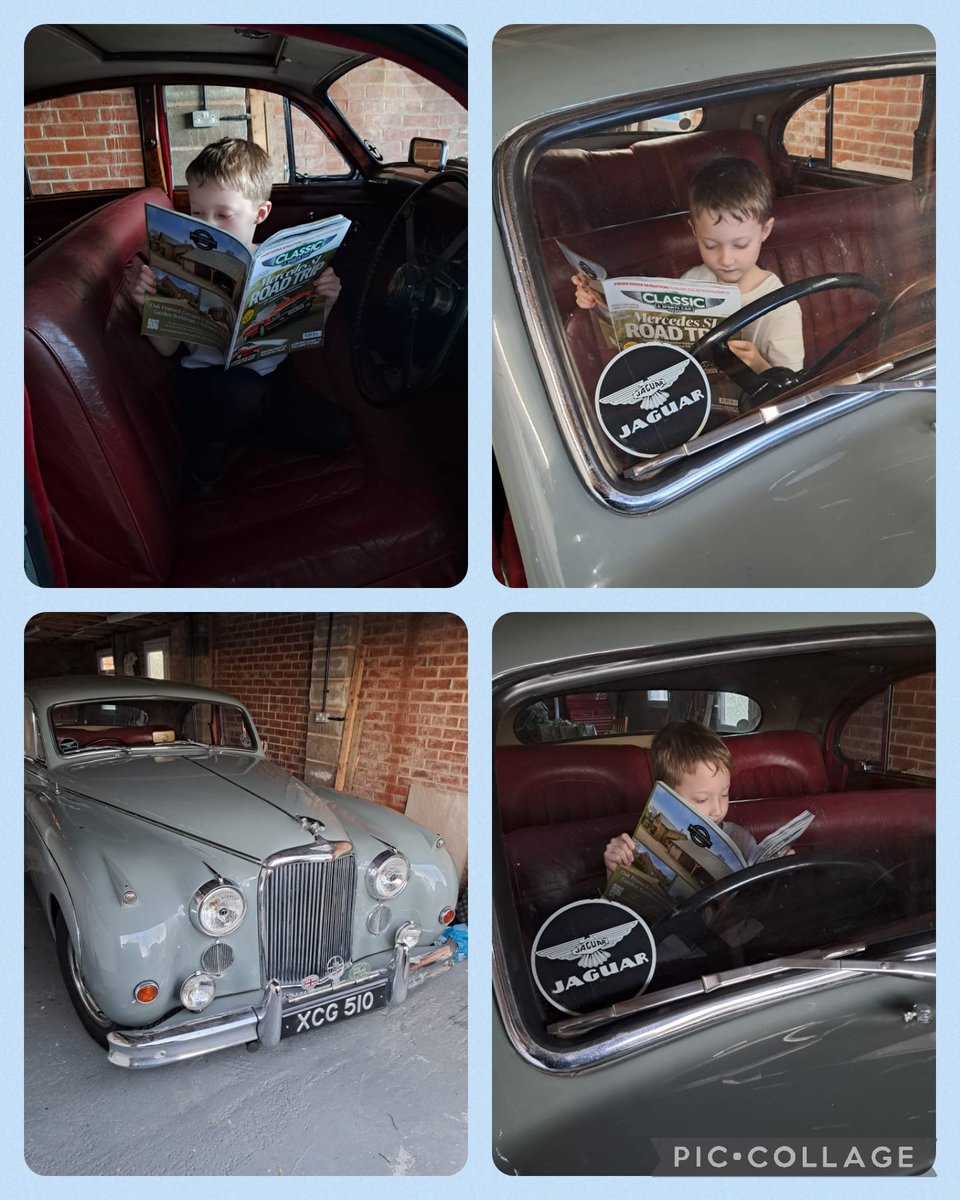 a different gravy tweet media