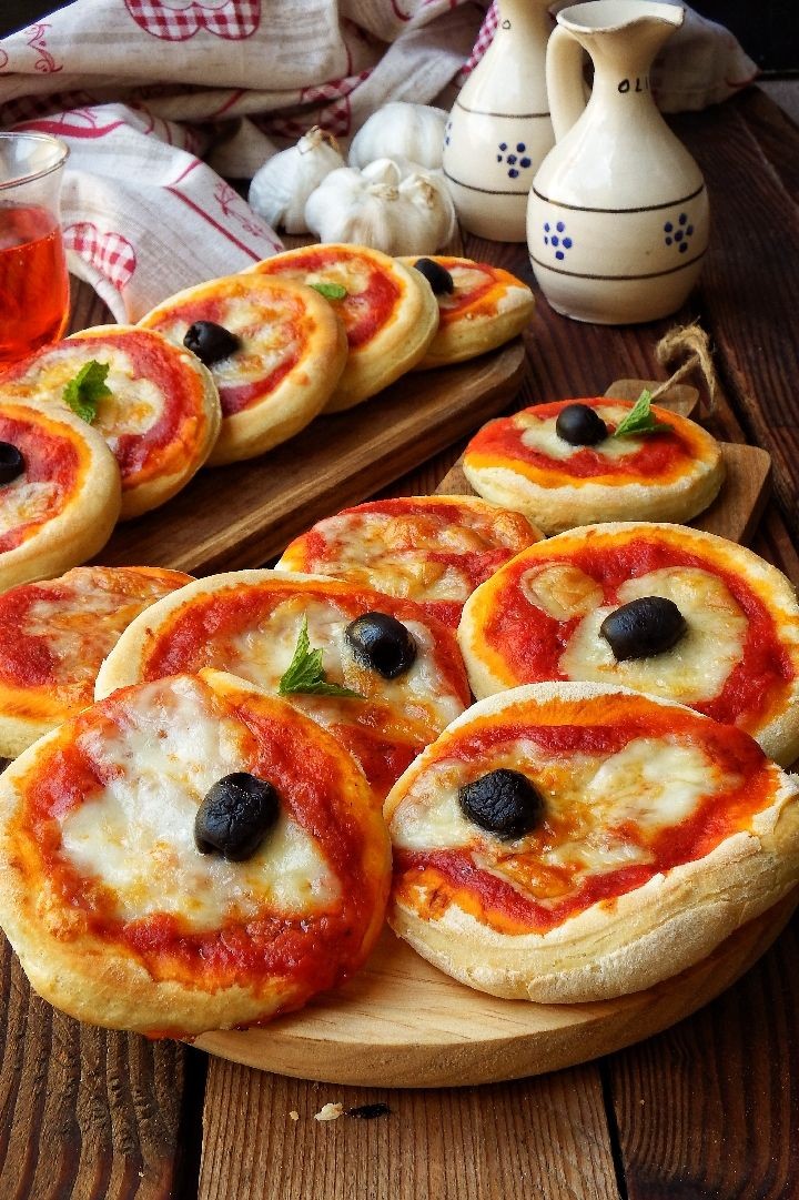 E camperei di queste anche tutta la vitaaaaaa: