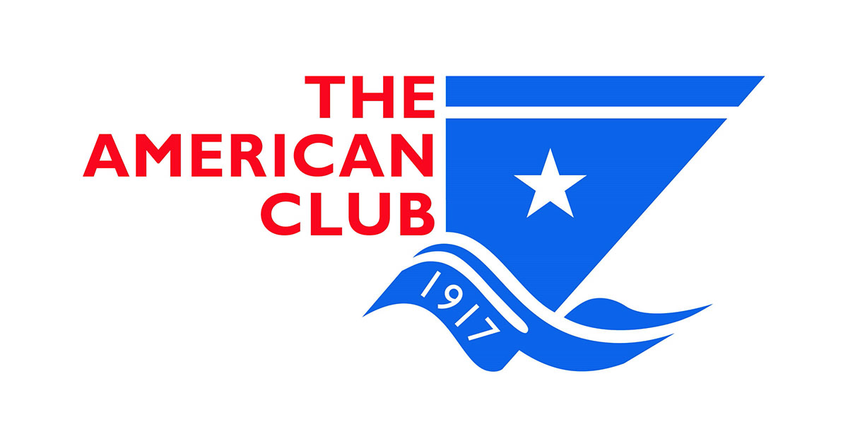 The American Club has reported a strong renewal, achieving targets set by the Board for 2025: american-club.com/files/files/AP…

#Insurance #InsuranceNews