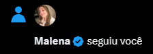 _matheuscomh's tweet photo. Gente, a @LoiraNoob tá por aqui🥰🤩! https://t.co/U6W4oaN0Bb